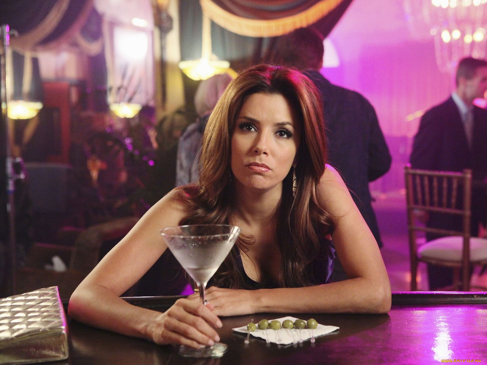 , , desperate, housewives